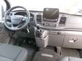 Ford Crosscamp 2.0l Globevan Trail  NW-83 Noir - thumbnail 6
