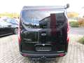 Ford Crosscamp 2.0l Globevan Trail  NW-83 Noir - thumbnail 4