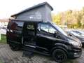 Ford Crosscamp 2.0l Globevan Trail  NW-83 Noir - thumbnail 9