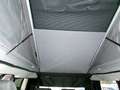 Ford Crosscamp 2.0l Globevan Trail  NW-83 Noir - thumbnail 11