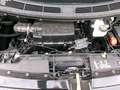Ford Crosscamp 2.0l Globevan Trail  NW-83 Noir - thumbnail 13