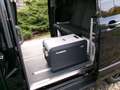 Ford Crosscamp 2.0l Globevan Trail  NW-83 Noir - thumbnail 7