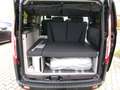 Ford Crosscamp 2.0l Globevan Trail  NW-83 Noir - thumbnail 12