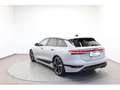 Audi A6 Avant quattro S line Beige - thumbnail 4