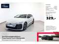 Audi A6 Avant quattro S line Beige - thumbnail 1