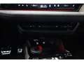Audi A6 Avant quattro S line Beige - thumbnail 17