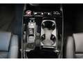 Audi A6 Avant quattro S line Beige - thumbnail 18
