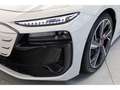 Audi A6 Avant quattro S line Beige - thumbnail 7