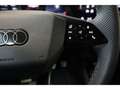 Audi A6 Avant quattro S line Beige - thumbnail 16