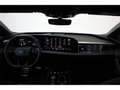 Audi A6 Avant quattro S line Beige - thumbnail 9