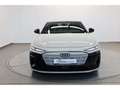 Audi A6 Avant quattro S line Beige - thumbnail 3