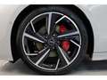 Audi A6 Avant quattro S line Beige - thumbnail 8