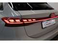 Audi A6 Avant quattro S line Beige - thumbnail 21
