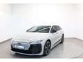 Audi A6 Avant quattro S line Beige - thumbnail 2