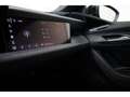Audi A6 Avant quattro S line Beige - thumbnail 20