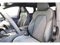 Audi A6 Avant quattro S line Beige - thumbnail 10