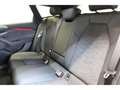 Audi A6 Avant quattro S line Beige - thumbnail 11