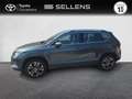 SEAT Ateca 1.5 TSI 150ch Start\u0026Stop Xperience DSG Gris - thumbnail 3