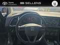 SEAT Ateca 1.5 TSI 150ch Start\u0026Stop Xperience DSG Gris - thumbnail 13