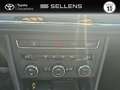 SEAT Ateca 1.5 TSI 150ch Start\u0026Stop Xperience DSG Gris - thumbnail 18