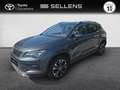 SEAT Ateca 1.5 TSI 150ch Start\u0026Stop Xperience DSG Gris - thumbnail 1