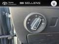 SEAT Ateca 1.5 TSI 150ch Start\u0026Stop Xperience DSG Gris - thumbnail 20