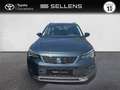 SEAT Ateca 1.5 TSI 150ch Start\u0026Stop Xperience DSG Gris - thumbnail 5