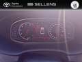 SEAT Ateca 1.5 TSI 150ch Start\u0026Stop Xperience DSG Gris - thumbnail 14