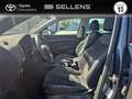 SEAT Ateca 1.5 TSI 150ch Start\u0026Stop Xperience DSG Gris - thumbnail 11