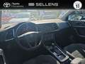 SEAT Ateca 1.5 TSI 150ch Start\u0026Stop Xperience DSG Gris - thumbnail 8