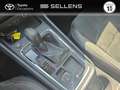 SEAT Ateca 1.5 TSI 150ch Start\u0026Stop Xperience DSG Gris - thumbnail 19