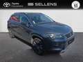 SEAT Ateca 1.5 TSI 150ch Start\u0026Stop Xperience DSG Gris - thumbnail 17