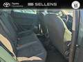 SEAT Ateca 1.5 TSI 150ch Start\u0026Stop Xperience DSG Gris - thumbnail 6