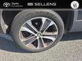 SEAT Ateca 1.5 TSI 150ch Start\u0026Stop Xperience DSG Gris - thumbnail 16