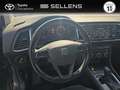 SEAT Ateca 1.5 TSI 150ch Start\u0026Stop Xperience DSG Gris - thumbnail 9