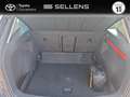 SEAT Ateca 1.5 TSI 150ch Start\u0026Stop Xperience DSG Gris - thumbnail 10