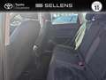 SEAT Ateca 1.5 TSI 150ch Start\u0026Stop Xperience DSG Gris - thumbnail 12
