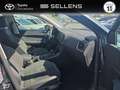 SEAT Ateca 1.5 TSI 150ch Start\u0026Stop Xperience DSG Gris - thumbnail 7
