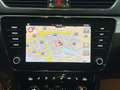 Skoda Superb Combi 2.0 TDI AMBITION FACELIFT NAVI LED Blanc - thumbnail 26