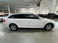 Skoda Superb Combi 2.0 TDI AMBITION FACELIFT NAVI LED Blanc - thumbnail 6