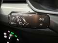 Skoda Superb Combi 2.0 TDI AMBITION FACELIFT NAVI LED Blanc - thumbnail 44