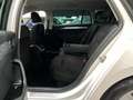 Skoda Superb Combi 2.0 TDI AMBITION FACELIFT NAVI LED Blanc - thumbnail 12