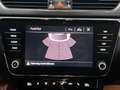 Skoda Superb Combi 2.0 TDI AMBITION FACELIFT NAVI LED Blanc - thumbnail 39