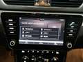Skoda Superb Combi 2.0 TDI AMBITION FACELIFT NAVI LED Blanc - thumbnail 40