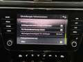 Skoda Superb Combi 2.0 TDI AMBITION FACELIFT NAVI LED Blanc - thumbnail 35