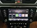 Skoda Superb Combi 2.0 TDI AMBITION FACELIFT NAVI LED Blanc - thumbnail 38