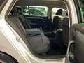 Skoda Superb Combi 2.0 TDI AMBITION FACELIFT NAVI LED Blanc - thumbnail 14