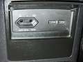 Skoda Superb Combi 2.0 TDI AMBITION FACELIFT NAVI LED Blanc - thumbnail 30