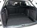 Skoda Superb Combi 2.0 TDI AMBITION FACELIFT NAVI LED Blanc - thumbnail 21