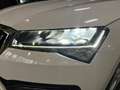 Skoda Superb Combi 2.0 TDI AMBITION FACELIFT NAVI LED Blanc - thumbnail 23